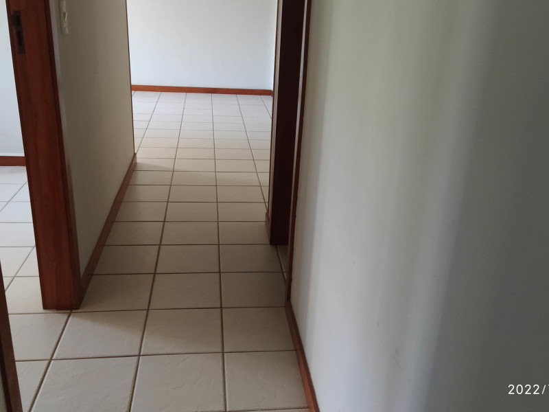 imóvel com 110m² - Barra da Tijuca - Rio de Janeiro