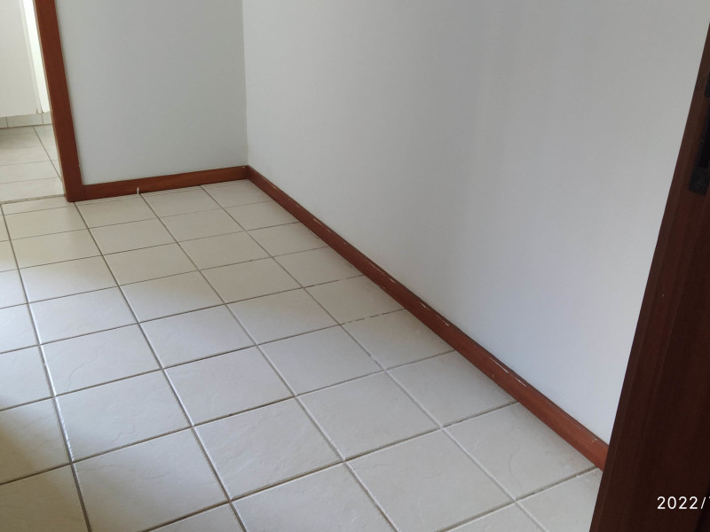 imóvel com 110m² - Barra da Tijuca - Rio de Janeiro
