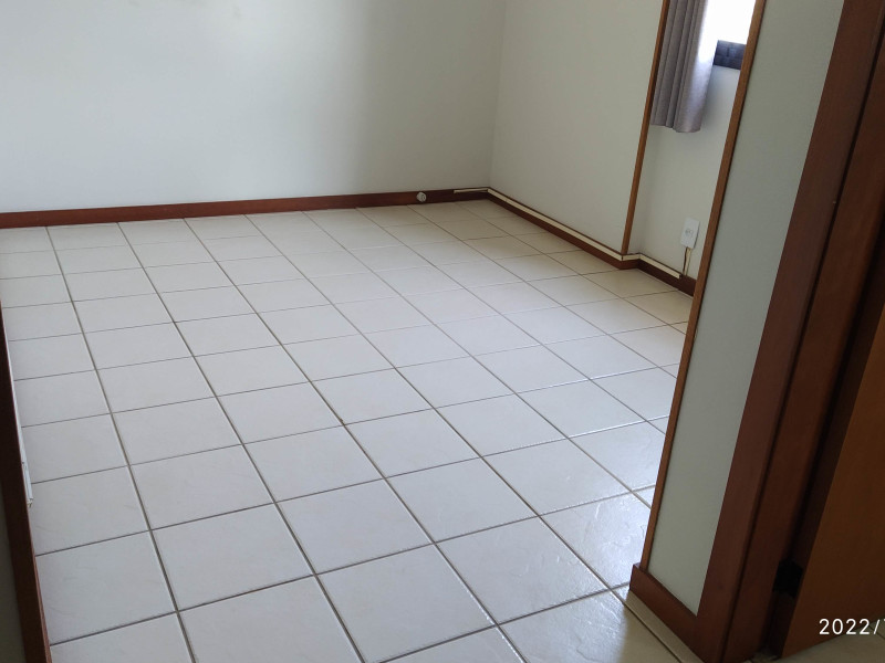 imóvel com 110m² - Barra da Tijuca - Rio de Janeiro