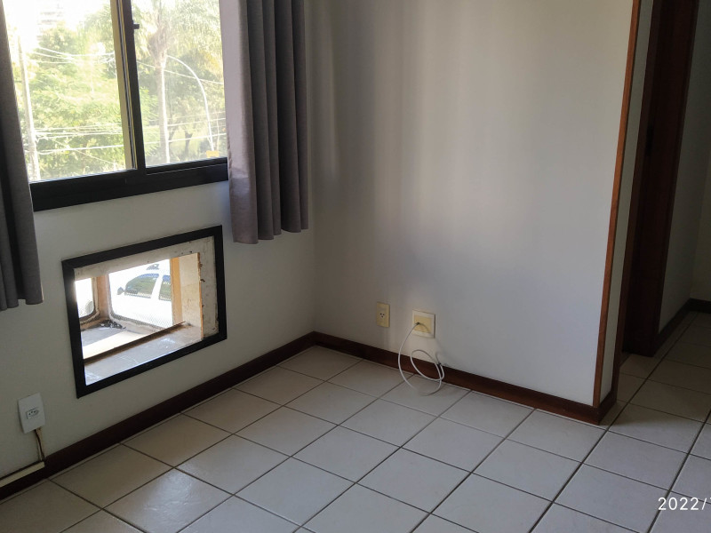 imóvel com 110m² - Barra da Tijuca - Rio de Janeiro
