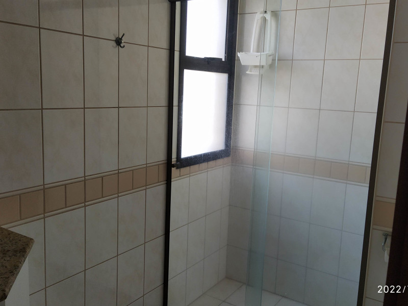 imóvel com 110m² - Barra da Tijuca - Rio de Janeiro