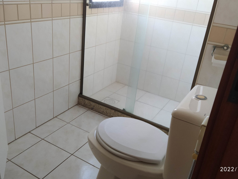 imóvel com 110m² - Barra da Tijuca - Rio de Janeiro