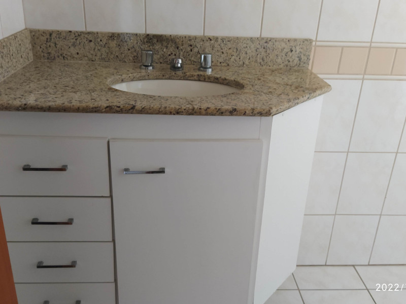 imóvel com 110m² - Barra da Tijuca - Rio de Janeiro
