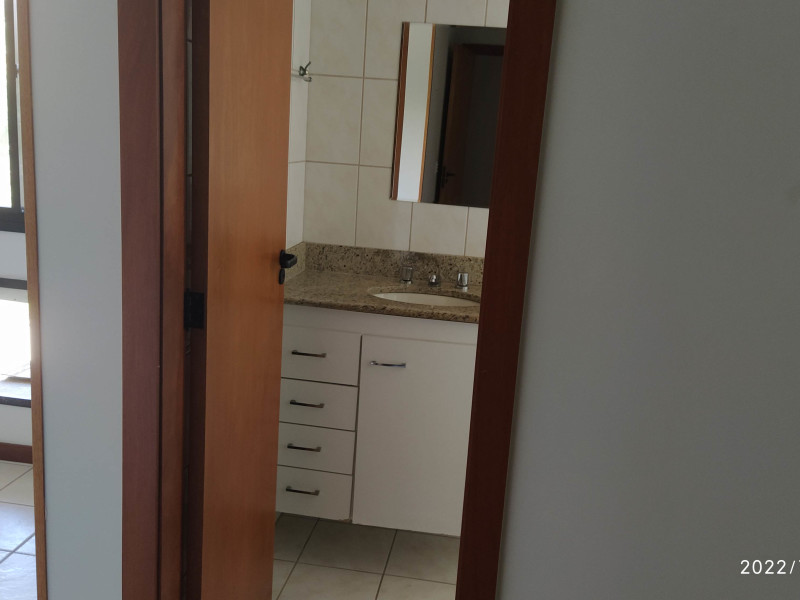imóvel com 110m² - Barra da Tijuca - Rio de Janeiro