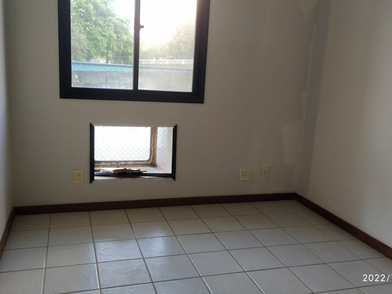 imóvel com 110m² - Barra da Tijuca - Rio de Janeiro