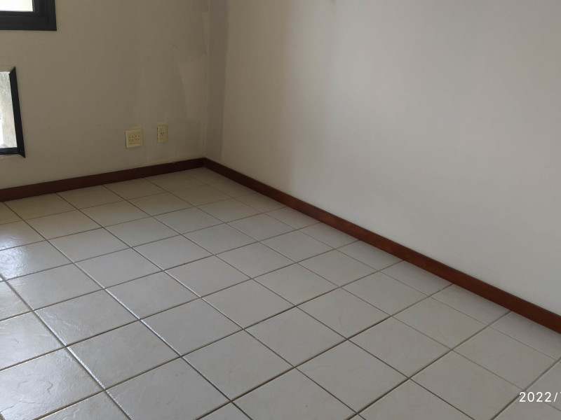 imóvel com 110m² - Barra da Tijuca - Rio de Janeiro