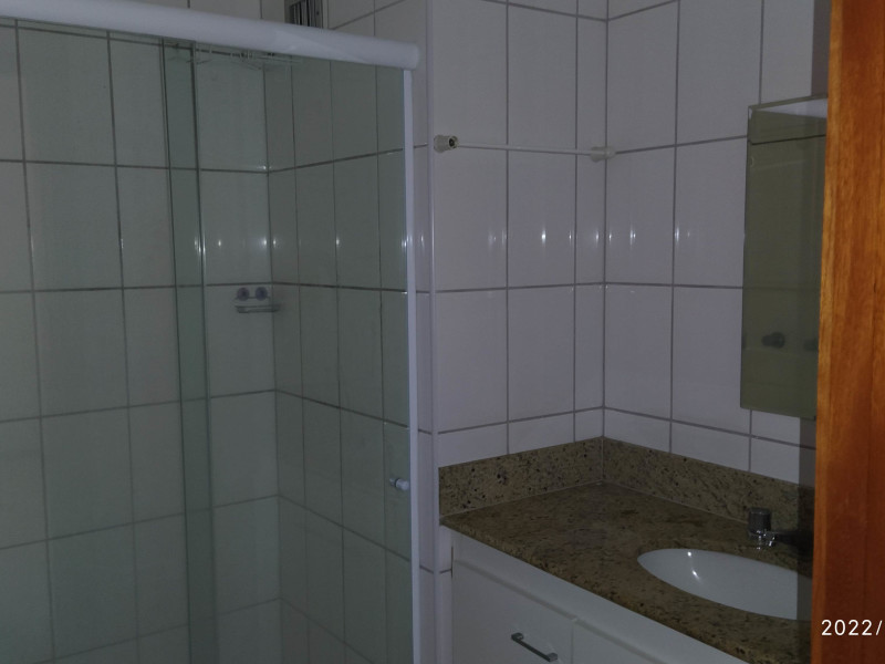 imóvel com 110m² - Barra da Tijuca - Rio de Janeiro