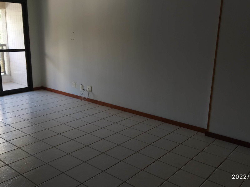 imóvel com 110m² - Barra da Tijuca - Rio de Janeiro