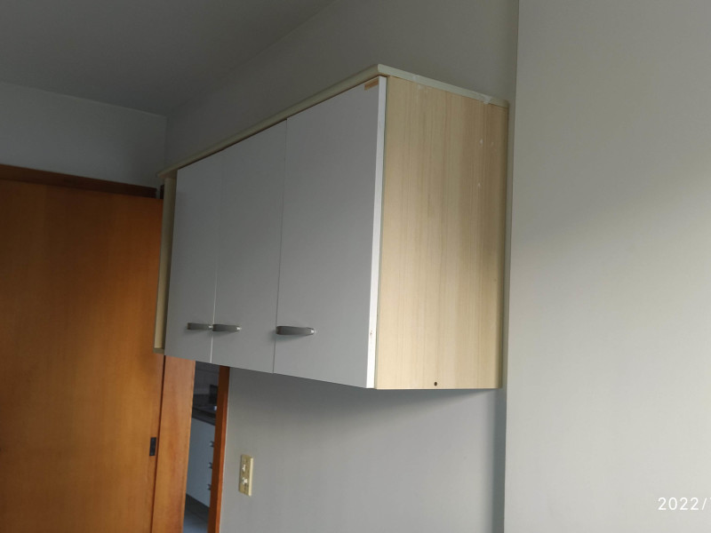 imóvel com 110m² - Barra da Tijuca - Rio de Janeiro