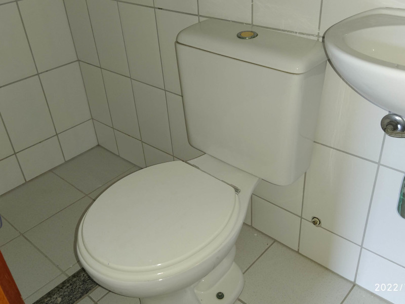 imóvel com 110m² - Barra da Tijuca - Rio de Janeiro