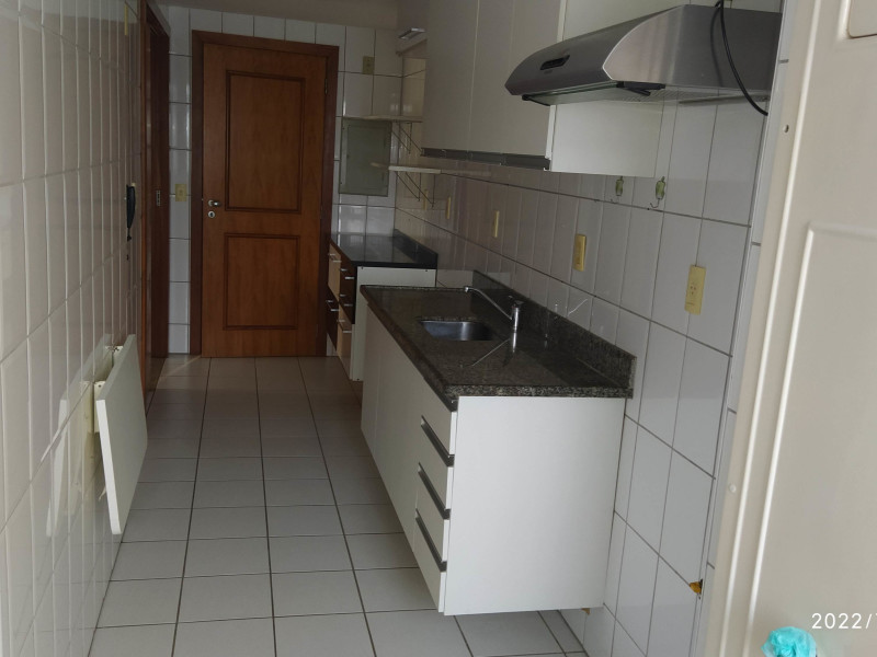 imóvel com 110m² - Barra da Tijuca - Rio de Janeiro
