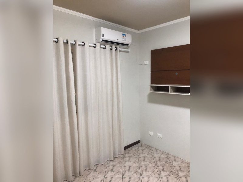 imóvel com 36m² - Chácara Cachoeira - Campo Grande