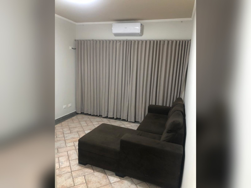 imóvel com 36m² - Chácara Cachoeira - Campo Grande
