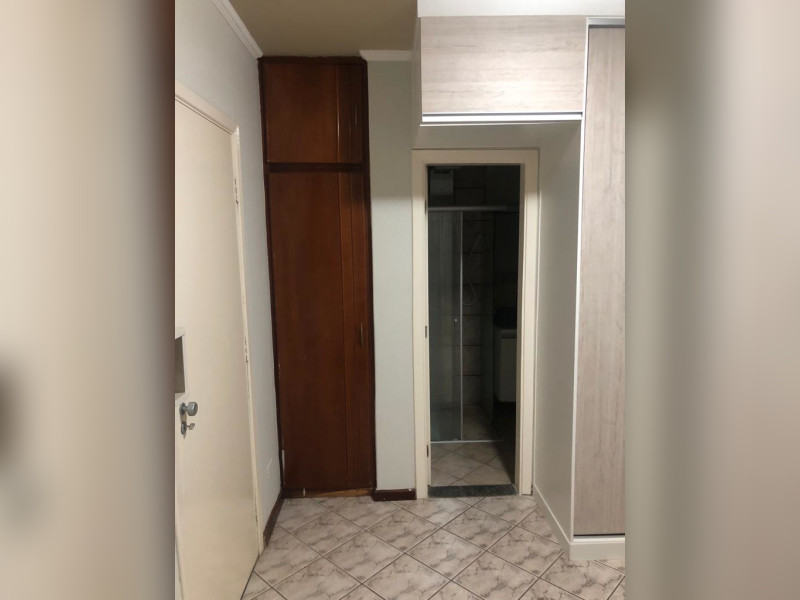 imóvel com 36m² - Chácara Cachoeira - Campo Grande