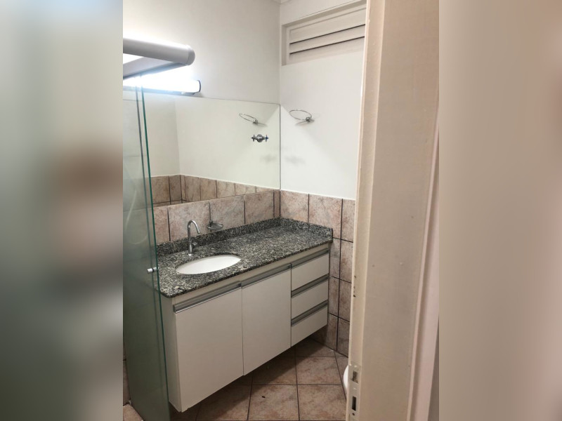 imóvel com 36m² - Chácara Cachoeira - Campo Grande