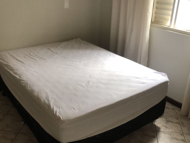 imóvel com 36m² - Chácara Cachoeira - Campo Grande