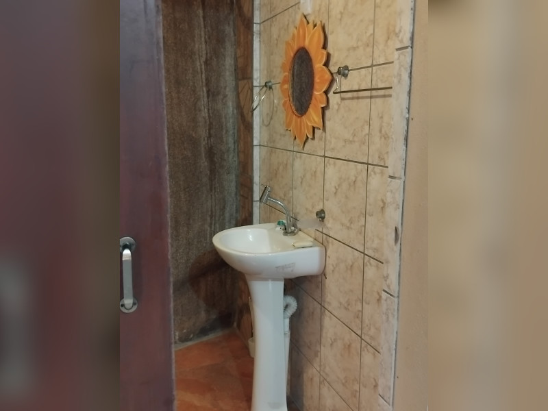 imóvel com 360m² - Armacao do Pântano do Sul - Florianópolis