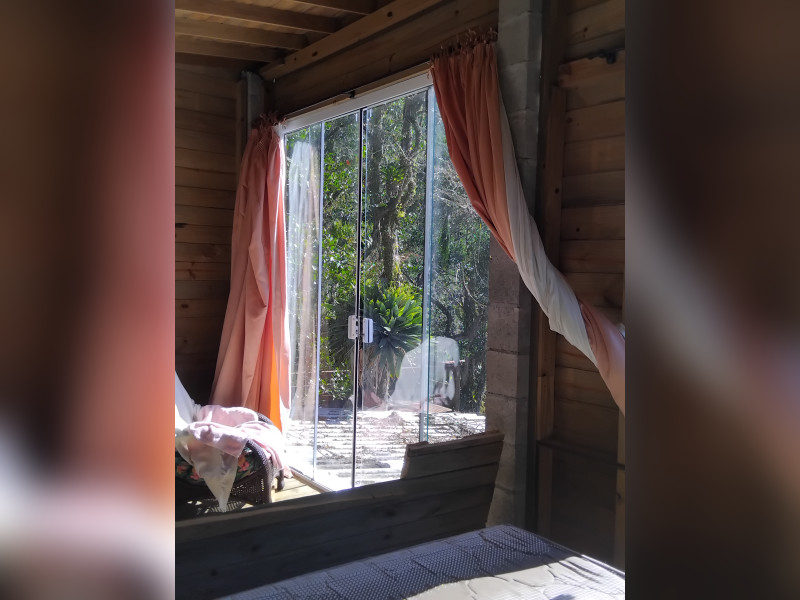 imóvel com 360m² - Armacao do Pântano do Sul - Florianópolis