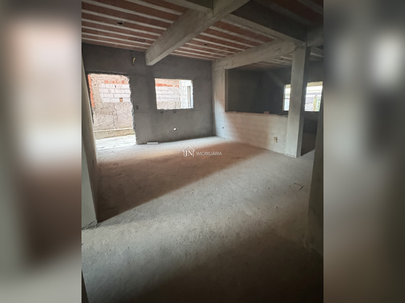 imóvel com 300m² - Parque Paraiso - Itapecerica da Serra