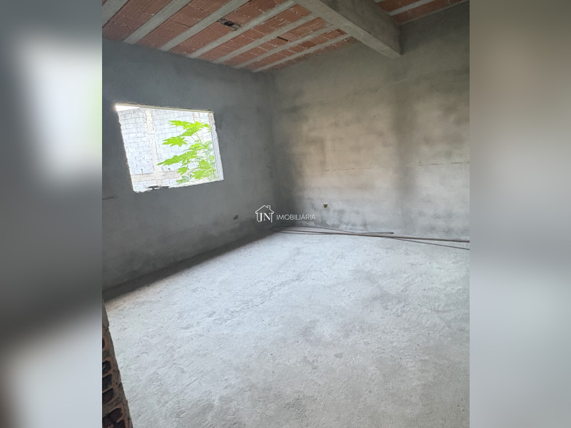 imóvel com 300m² - Parque Paraiso - Itapecerica da Serra