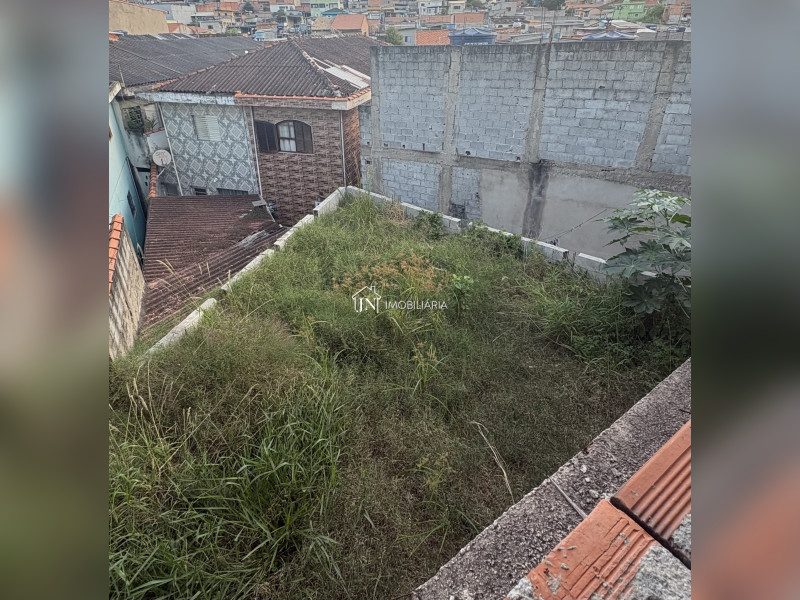 imóvel com 300m² - Parque Paraiso - Itapecerica da Serra