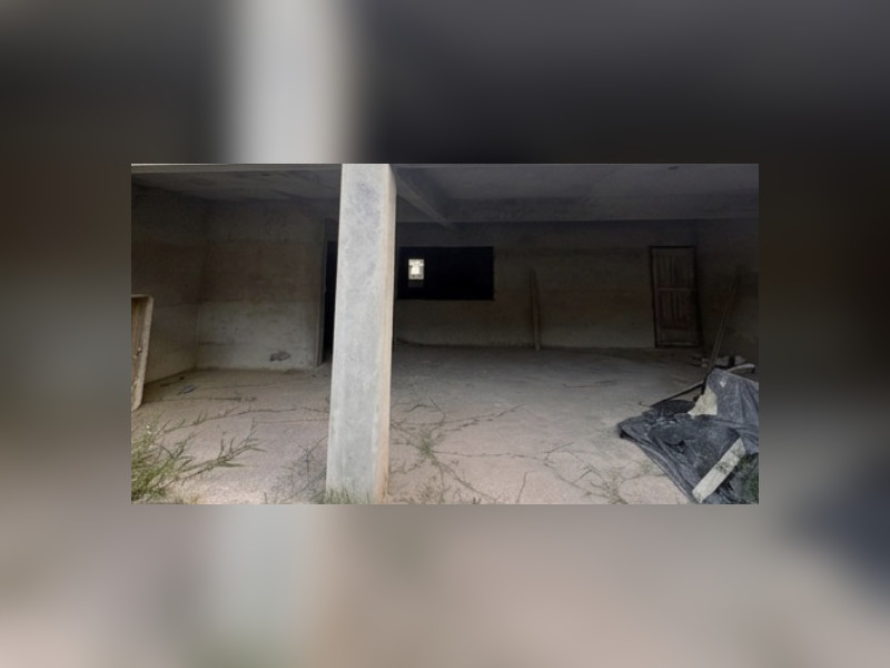 imóvel com 300m² - Parque Paraiso - Itapecerica da Serra