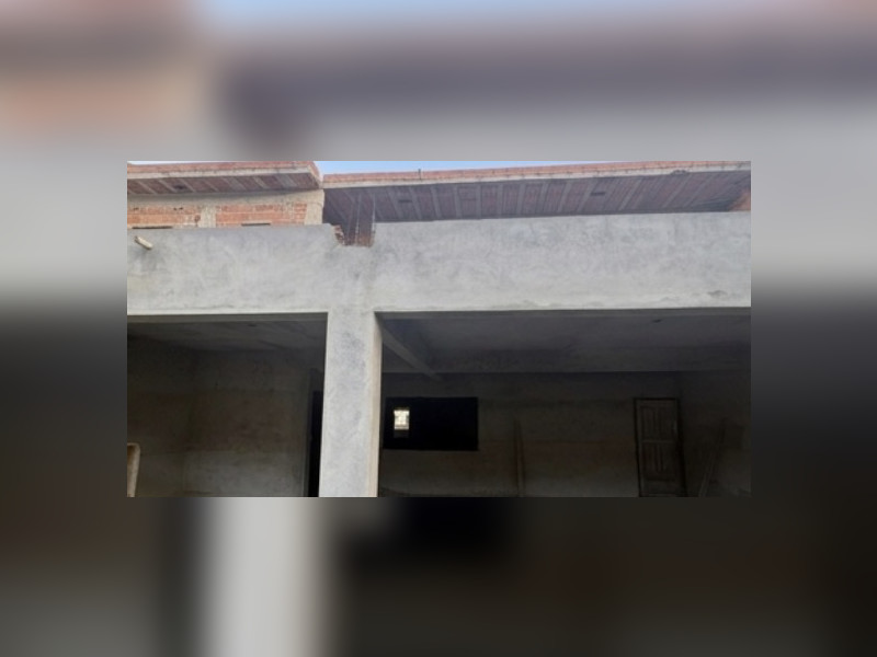 imóvel com 300m² - Parque Paraiso - Itapecerica da Serra