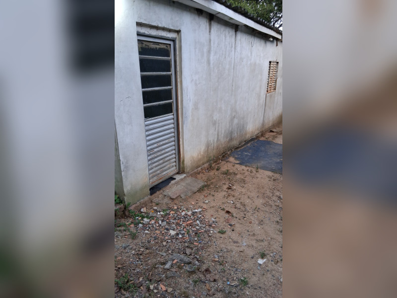 imóvel com 7050m² - Pitinga - Porto Alegre