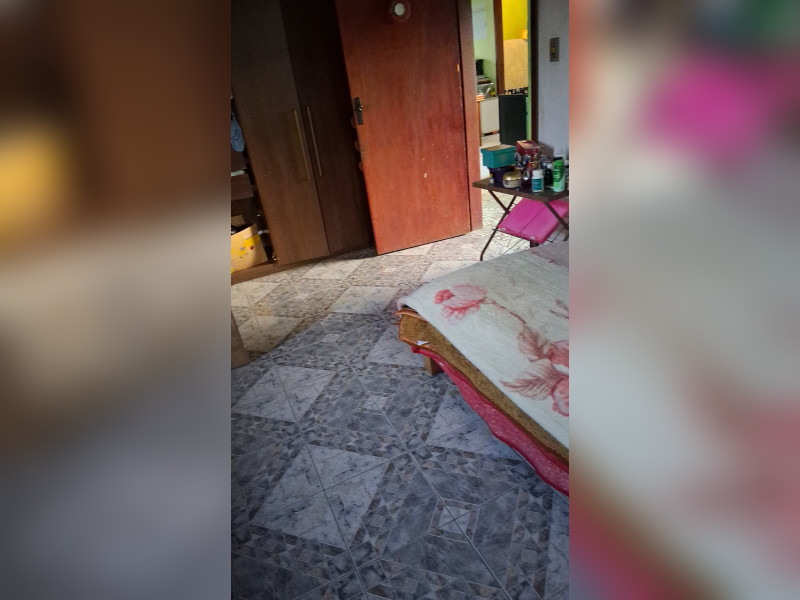 imóvel com 7050m² - Pitinga - Porto Alegre