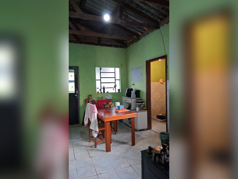 imóvel com 7050m² - Pitinga - Porto Alegre
