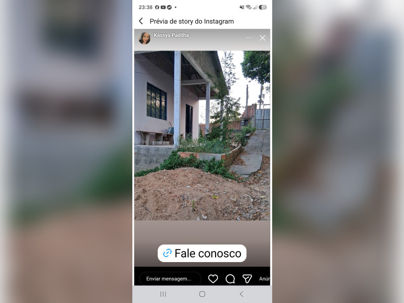 imóvel com 7050m² - Pitinga - Porto Alegre