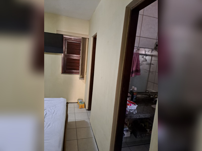 imóvel com 142m² - Sapiranga-Coité - Fortaleza