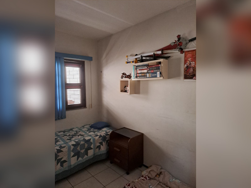 imóvel com 142m² - Sapiranga-Coité - Fortaleza