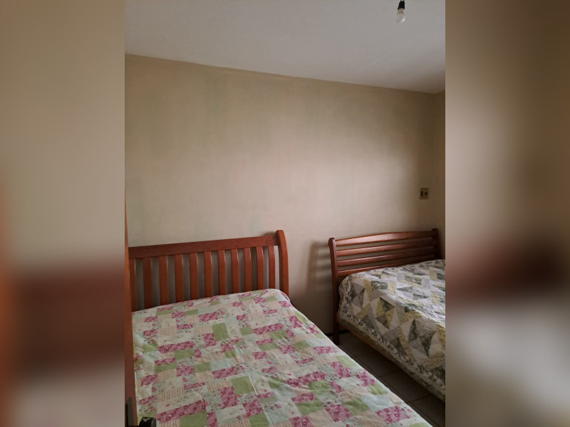 imóvel com 142m² - Sapiranga-Coité - Fortaleza