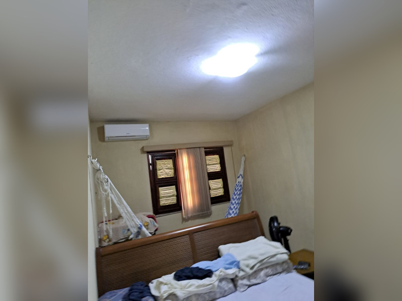 imóvel com 142m² - Sapiranga-Coité - Fortaleza