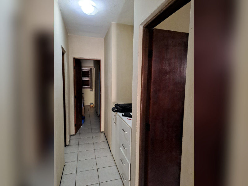 imóvel com 142m² - Sapiranga-Coité - Fortaleza
