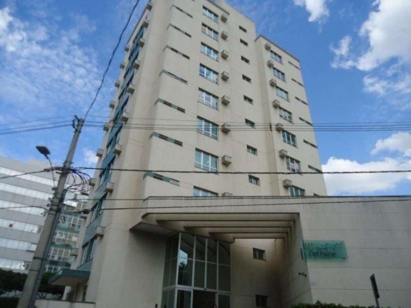 imóvel com 22m² - União - Belo Horizonte