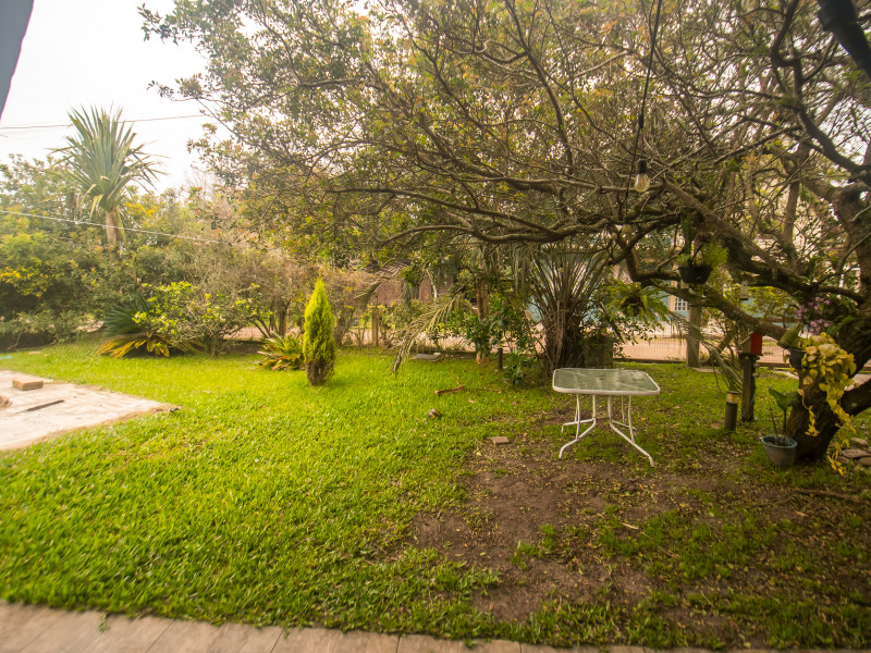 imóvel com 195m² - Centro - Cidreira