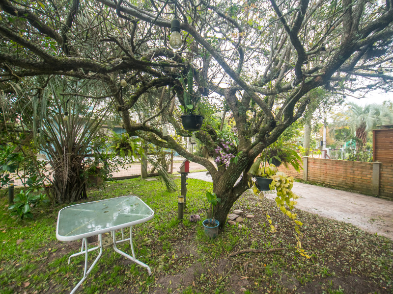 imóvel com 195m² - Centro - Cidreira