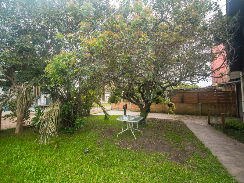 imóvel com 195m² - Centro - Cidreira