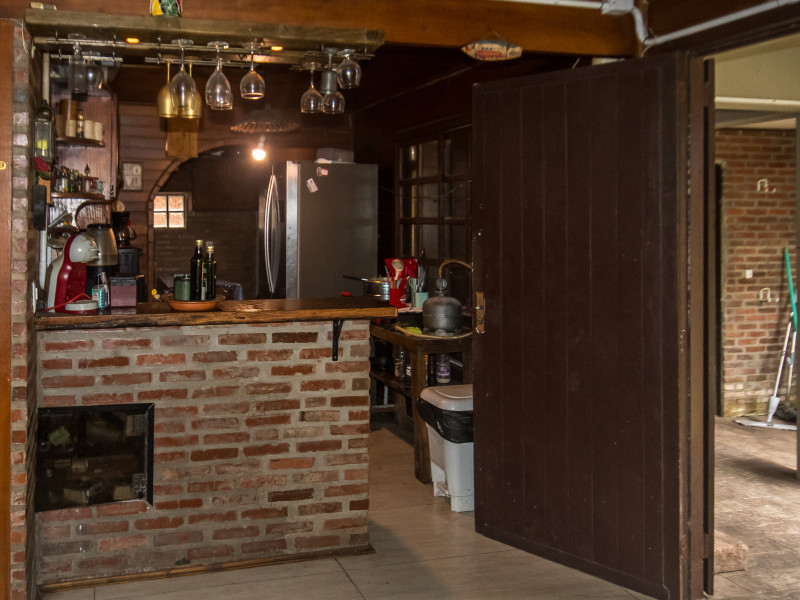 imóvel com 195m² - Centro - Cidreira