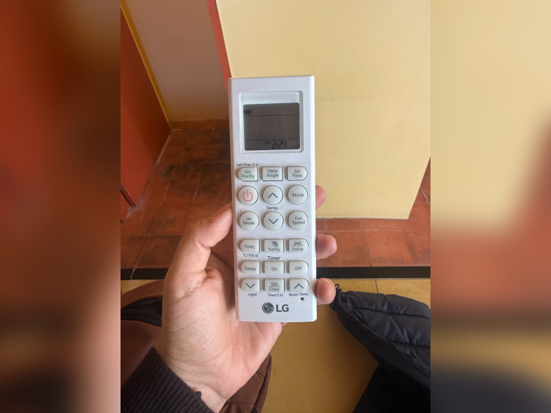imóvel com 32m² - Centro - Jundiaí