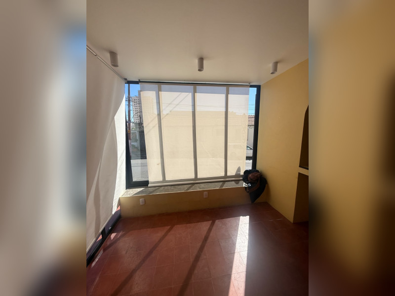 imóvel com 32m² - Centro - Jundiaí