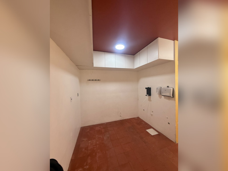 imóvel com 32m² - Centro - Jundiaí