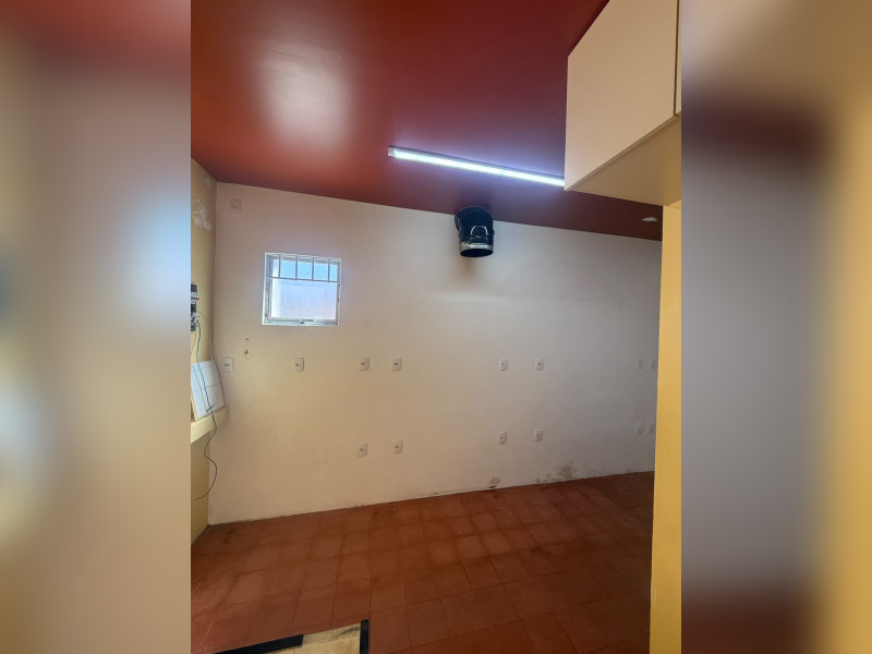 imóvel com 32m² - Centro - Jundiaí