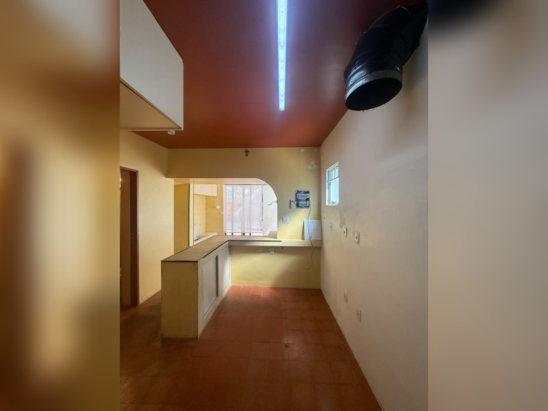 imóvel com 32m² - Centro - Jundiaí
