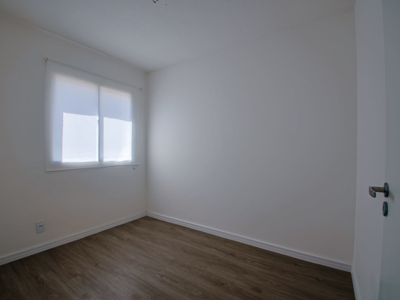 imóvel com 39m² - Parque Orestes Ongaro - Hortolândia