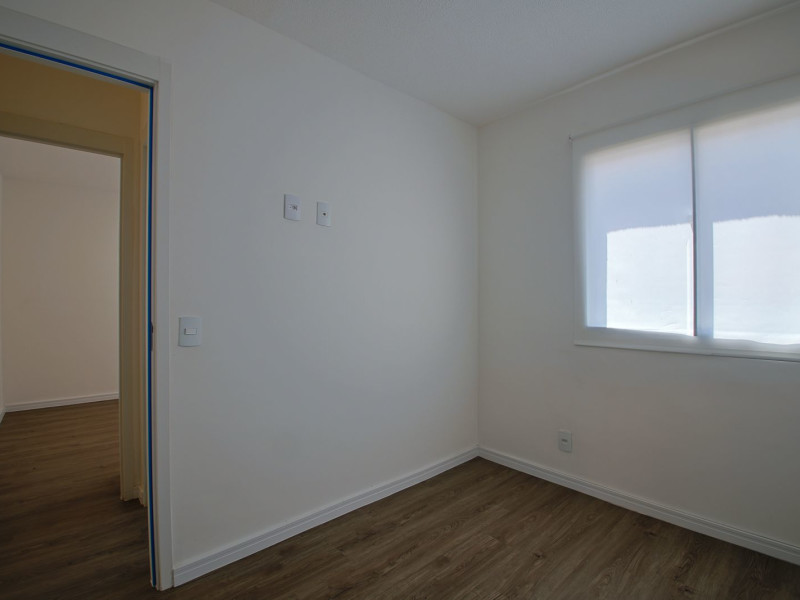 imóvel com 39m² - Parque Orestes Ongaro - Hortolândia