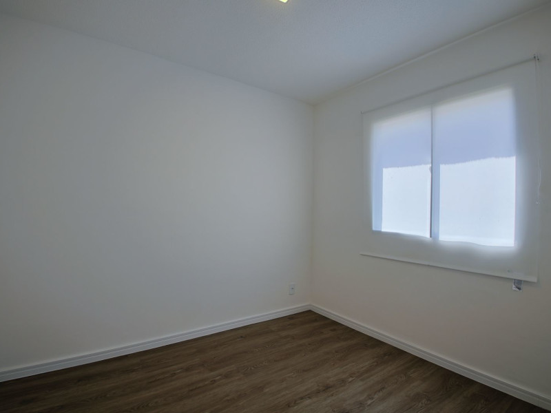 imóvel com 39m² - Parque Orestes Ongaro - Hortolândia