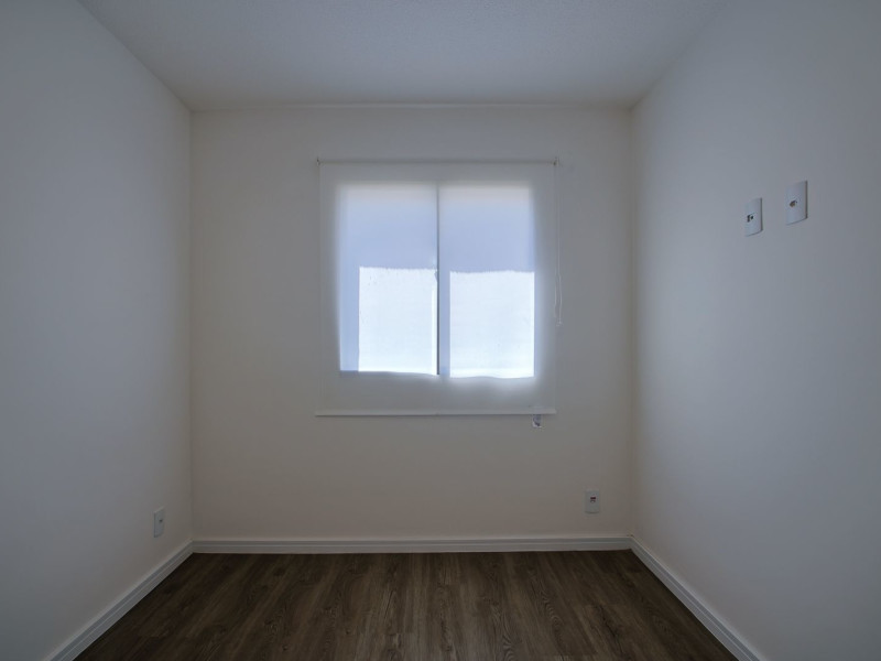 imóvel com 39m² - Parque Orestes Ongaro - Hortolândia